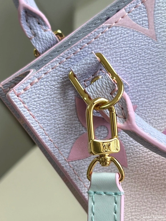 Cheap VUITTON PLAT LOUIS SAC PETIT 0721